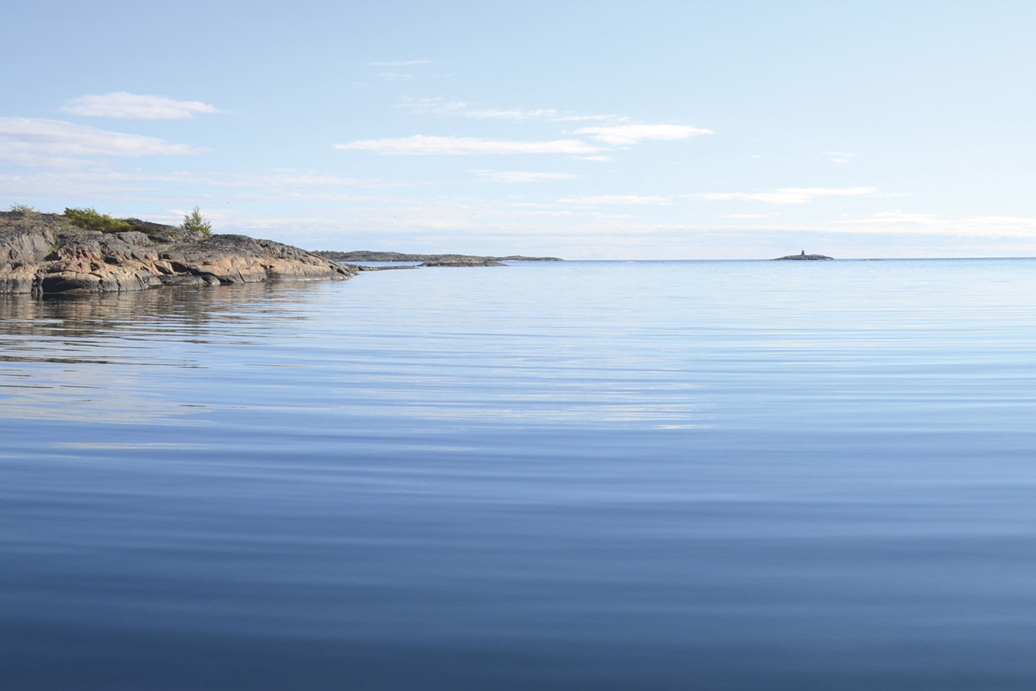 WEB_RAET_Tvedestrand_Berg_1500