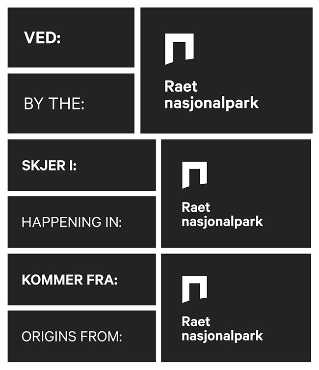 RAET_NASJONALPARK_partnermerke