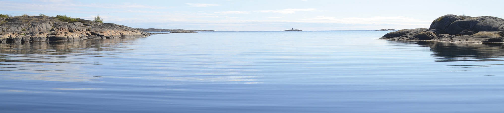 RAET_Tvedestrand_Berg_smalt